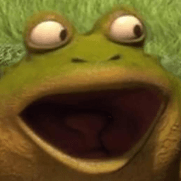 frog_dukk avatar