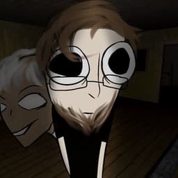 O_smotri_eto_Sanya avatar
