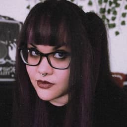 GraveyardMoth avatar