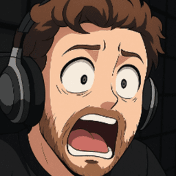 DerRotoxx avatar