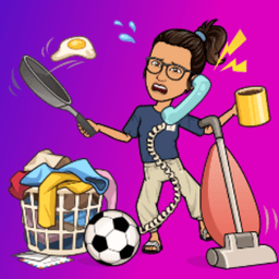 lefootencuisine avatar
