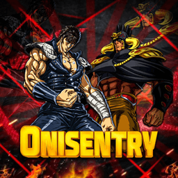OniiSentry avatar