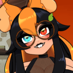 AllyAcorn avatar