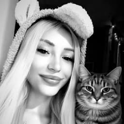 luna_x___ avatar