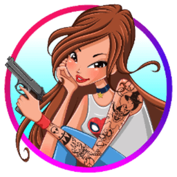 winx_fps avatar