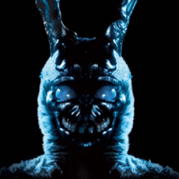 DarkLikeDarko avatar