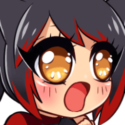 ahrieffect avatar