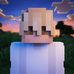 myyst024 avatar