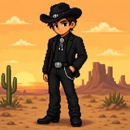 kingxander12 avatar