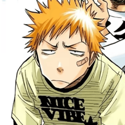 Temp_Av avatar
