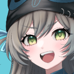 もりもりなんだよね avatar