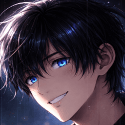 時雨_ avatar