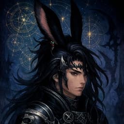SirShdw avatar