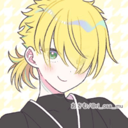 HurriCainevt avatar
