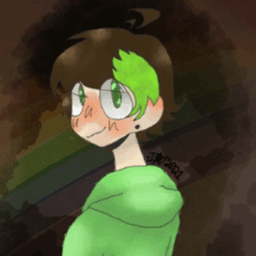 ripcatcha_ avatar