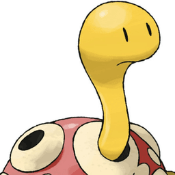 shucks_xxiv avatar