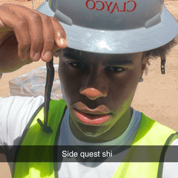 stuckinmyglory9000 avatar
