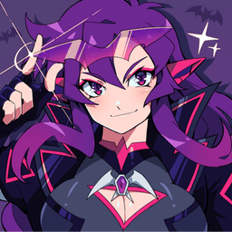 deadmuze avatar