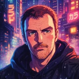 xukdougieo avatar