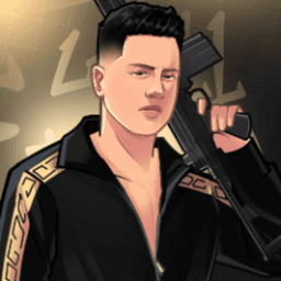 WillScaff avatar