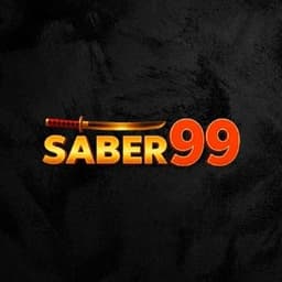 saber99_slot_gacor_2026 avatar
