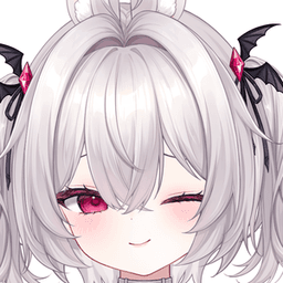 兎乃にいと avatar