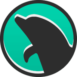 DelfinoMaza avatar