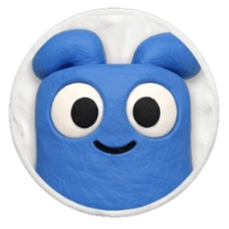 GumbeePosting avatar