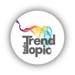 radiotrendtopic avatar