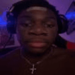 1kEdott avatar