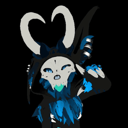 RWxAari avatar