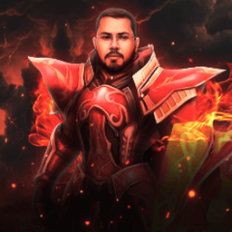 autoridade avatar