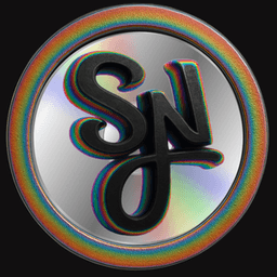 synmusicaz avatar