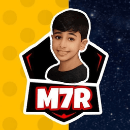r5ter avatar