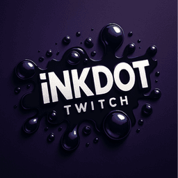 Inkdot_gaming avatar