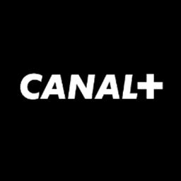 canalplus avatar