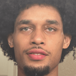 kkentre avatar