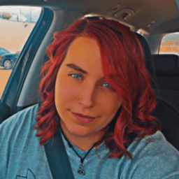 chiiaramartinez avatar