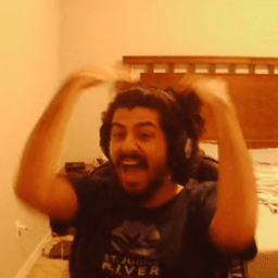 onarcool avatar