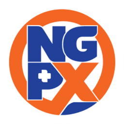 newgameplusexpo avatar