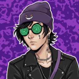 theharryn avatar