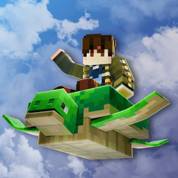 Benjimin_mc avatar