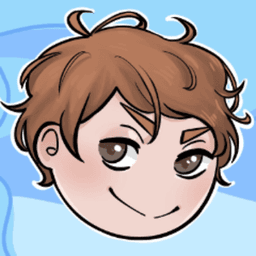 zj2s avatar