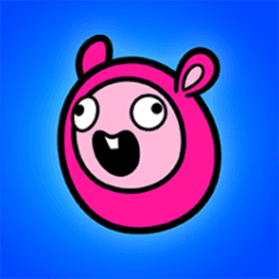 Drawn_Sean avatar