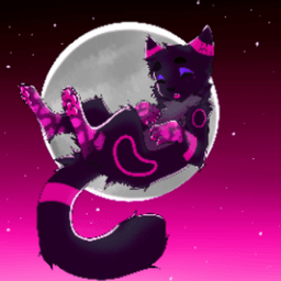 Kyou_Zakira avatar