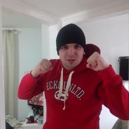 coxafps avatar