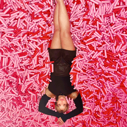 JenwithBenefits avatar