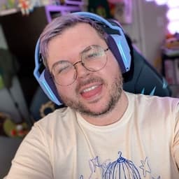 Sumoomoo avatar