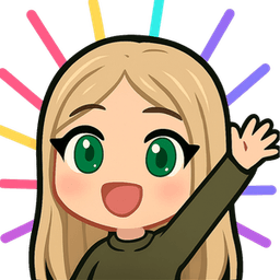 kasslighter avatar