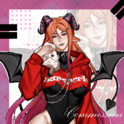 UwSara avatar